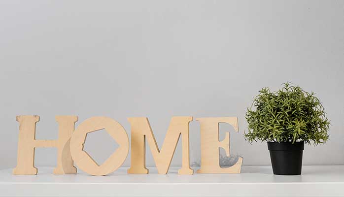 Rumah Dijual di Jakarta Barat