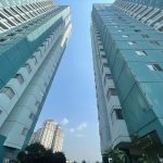 DIJUAL-MURAH-APARTEMENT-CENTRAL-PARK-JALAN-GAJAH-MADA-JAKARTA-BARAT-2