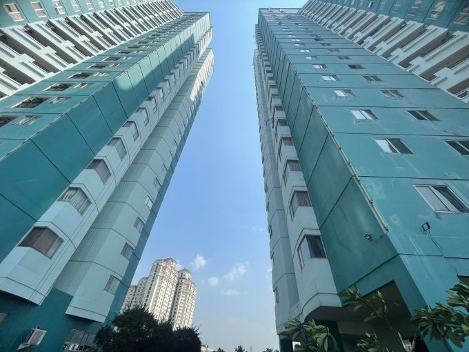 DIJUAL-MURAH-APARTEMENT-CENTRAL-PARK-JALAN-GAJAH-MADA-JAKARTA-BARAT-2