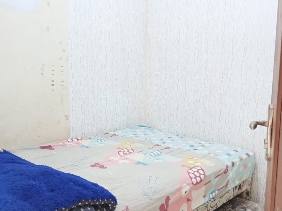 DIJUAL RUMAH BABELAN BEKASI (11)
