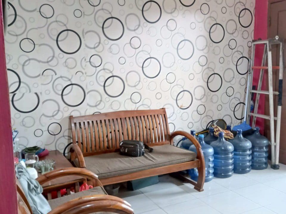 DIJUAL RUMAH BABELAN BEKASI (16)