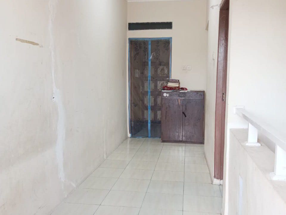 DIJUAL RUMAH BABELAN BEKASI (19)
