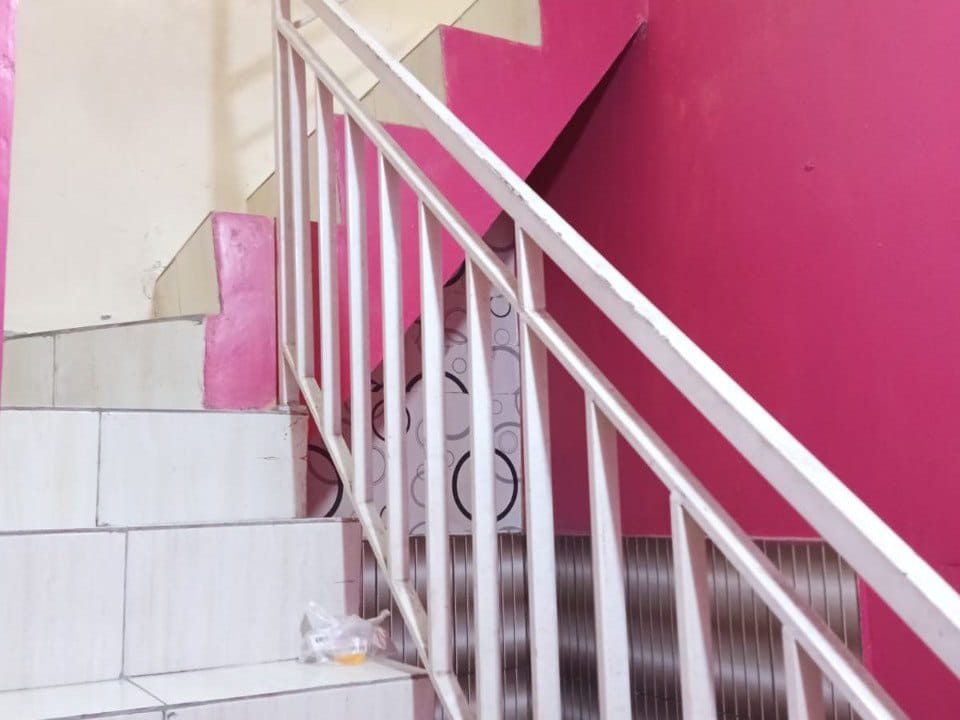 DIJUAL RUMAH BABELAN BEKASI (6)