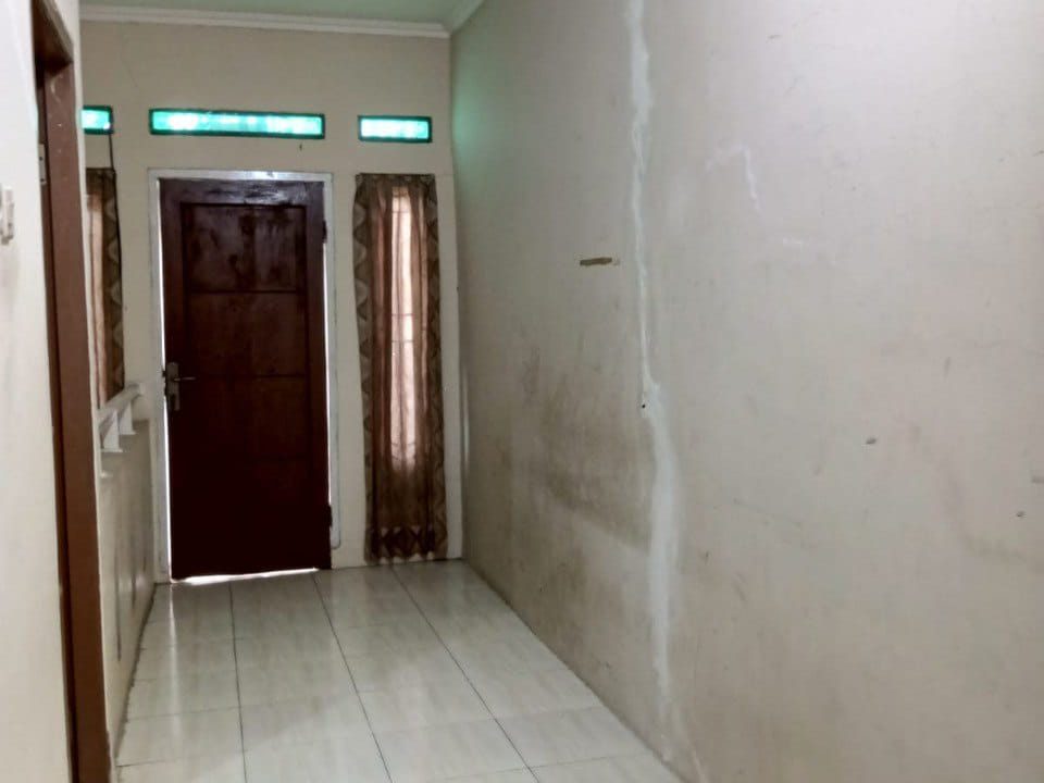 DIJUAL RUMAH BABELAN BEKASI (8)