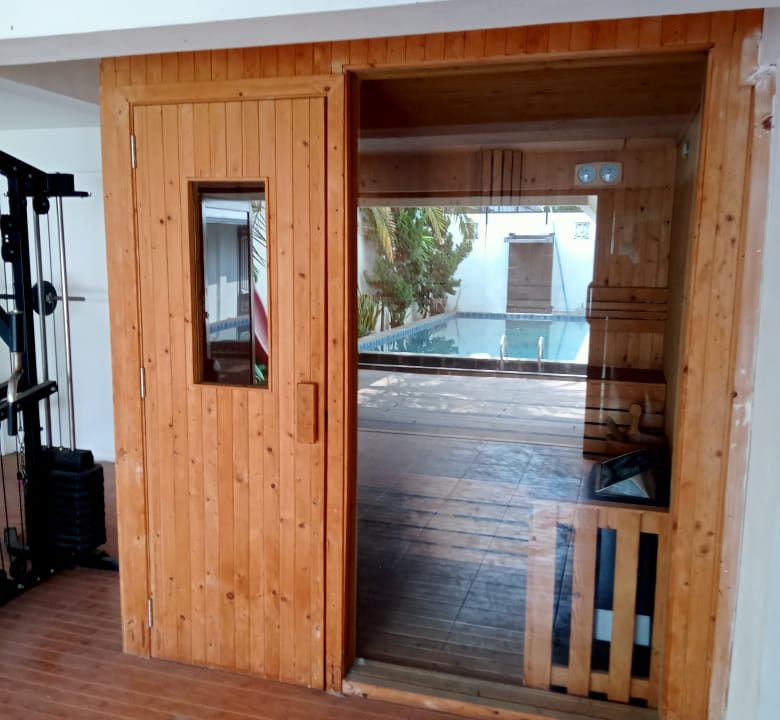 DIJUAL RUMAH KOMPLEK DPRD JAKARTA CAKUNG JATINEGARA JAKTIM (19)