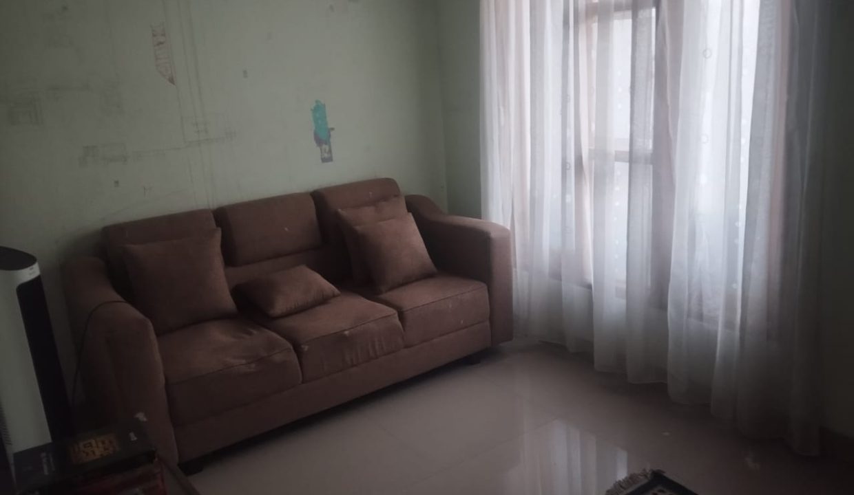 DIJUAL RUMAH VILLA NUSA INDAH JAGAKARSA JAKARTA SELATAN (10)