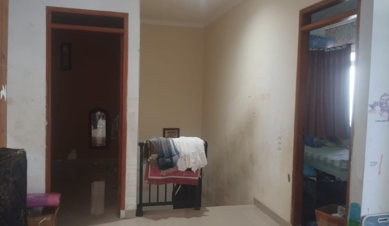 DIJUAL RUMAH VILLA NUSA INDAH JAGAKARSA JAKARTA SELATAN (5)