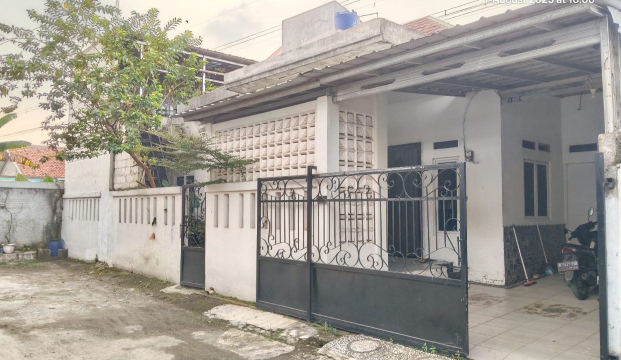 WhatsApp Image 2025-08-08 at 08.00.10_da8cbac0