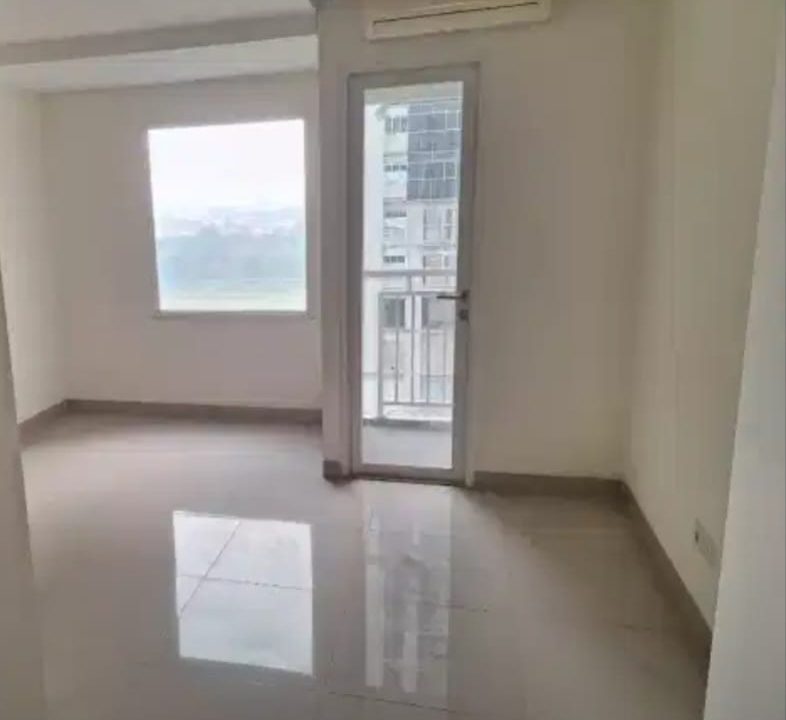 DIJUAL APARTEMEN GRAN DHIKA PONDOK MELATI BEKASI (4)
