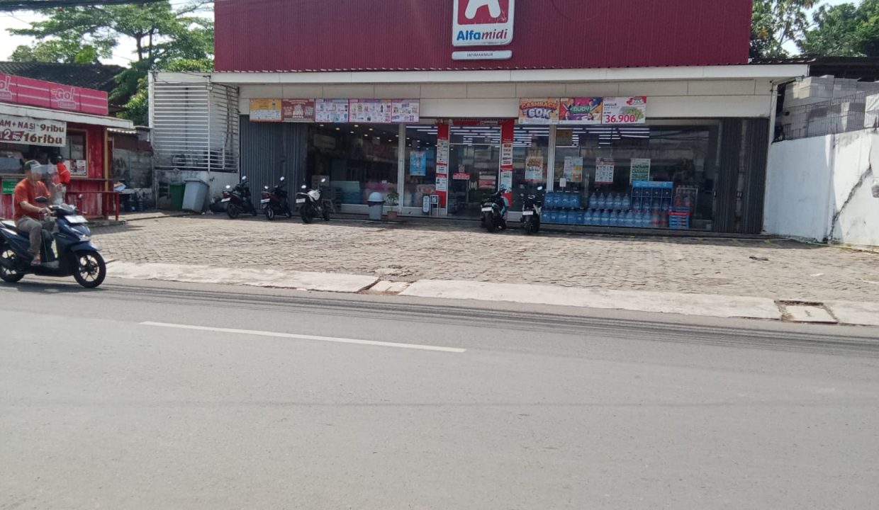 DIJUAL TANAH BEKASI (6)