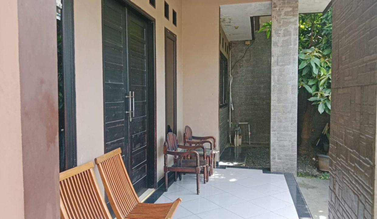 DIJUAL RUMAH CIPINANG JAKARTA TIMUR (1)