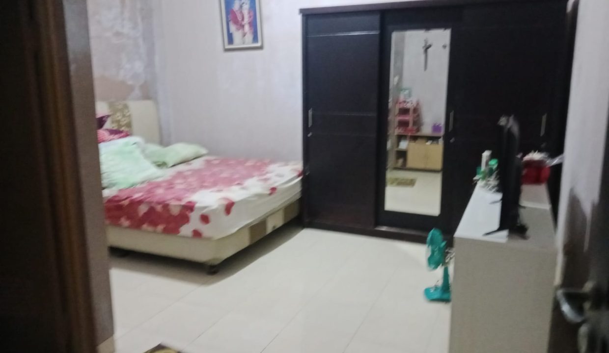 DIJUAL RUMAH CIPINANG JAKARTA TIMUR (6)