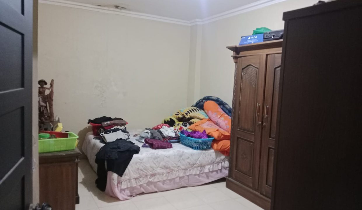 DIJUAL RUMAH CIPINANG JAKARTA TIMUR (7)