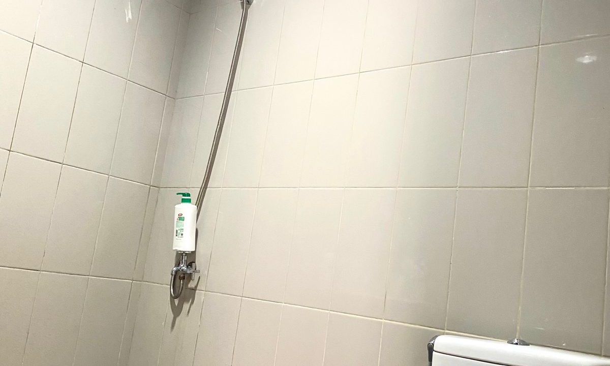 DIJUAL RUMAH JATI WARINGIN BEKASI JAWA BARAT (11)