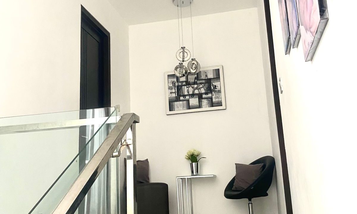 DIJUAL RUMAH JATI WARINGIN BEKASI JAWA BARAT (4)