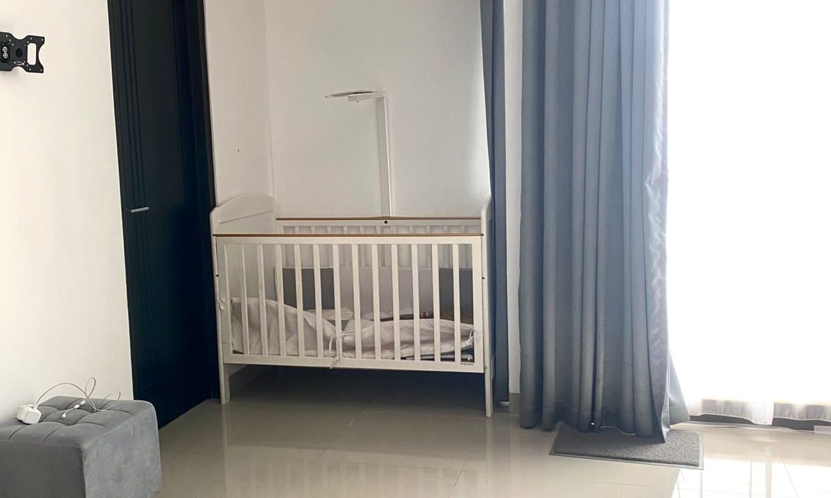 DIJUAL RUMAH JATI WARINGIN BEKASI JAWA BARAT (8)