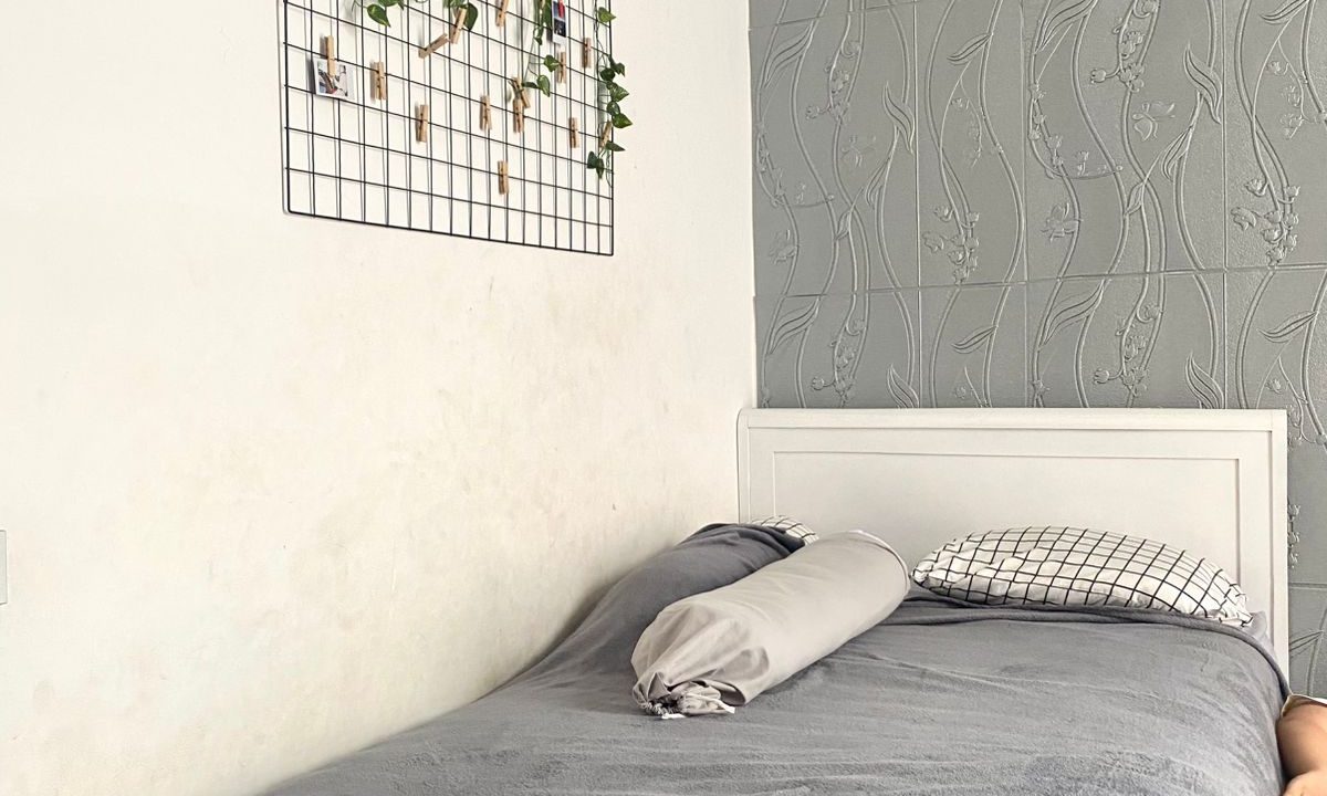 DIJUAL RUMAH JATI WARINGIN BEKASI JAWA BARAT (9)