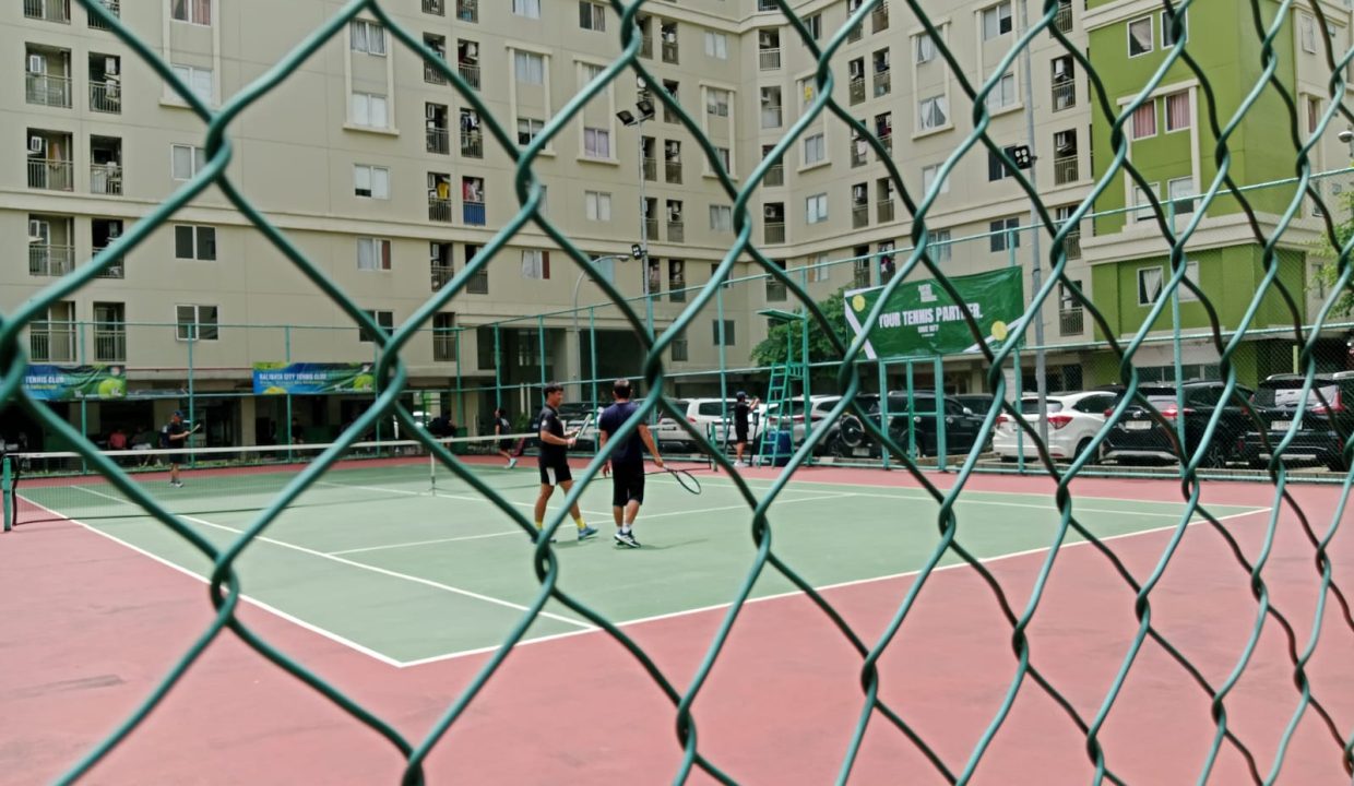 DIJUAL APARTEMEN KALIBATA CITY PANCORAN JAKARTA SELATAN (1)