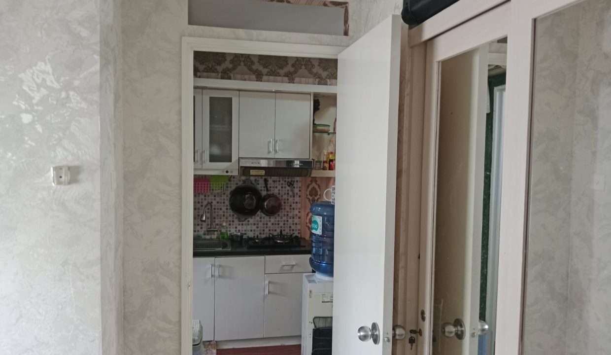 DIJUAL APARTEMEN KALIBATA CITY PANCORAN JAKARTA SELATAN (10)