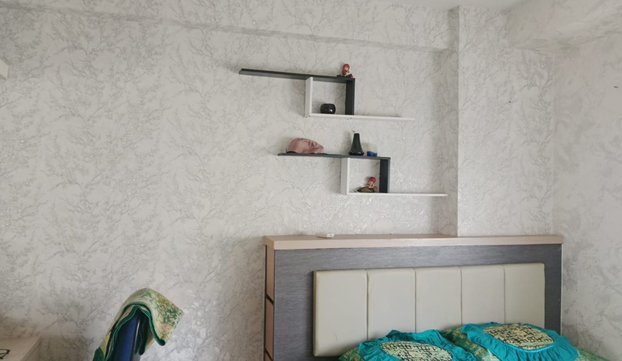 DIJUAL APARTEMEN KALIBATA CITY PANCORAN JAKARTA SELATAN (12)