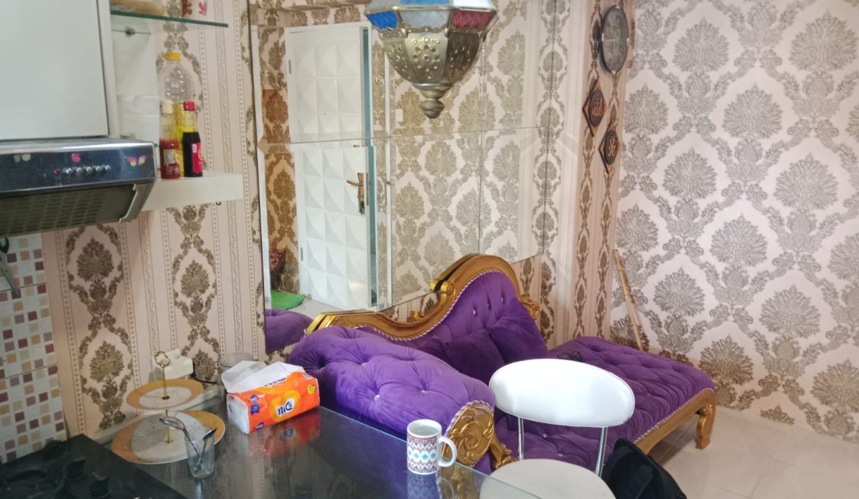 DIJUAL APARTEMEN KALIBATA CITY PANCORAN JAKARTA SELATAN (15)
