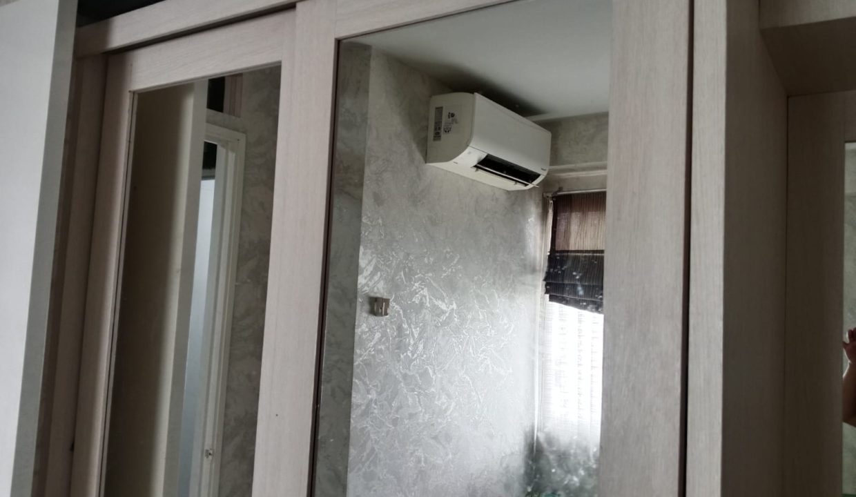 DIJUAL APARTEMEN KALIBATA CITY PANCORAN JAKARTA SELATAN (16)