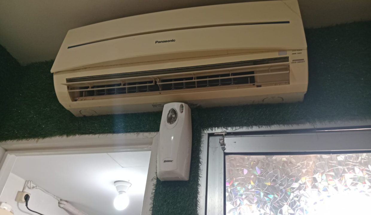 DIJUAL APARTEMEN KALIBATA CITY PANCORAN JAKARTA SELATAN (17)