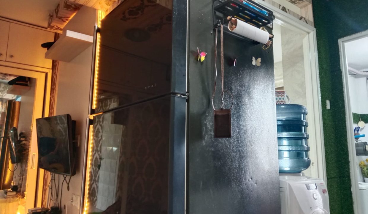 DIJUAL APARTEMEN KALIBATA CITY PANCORAN JAKARTA SELATAN (19)