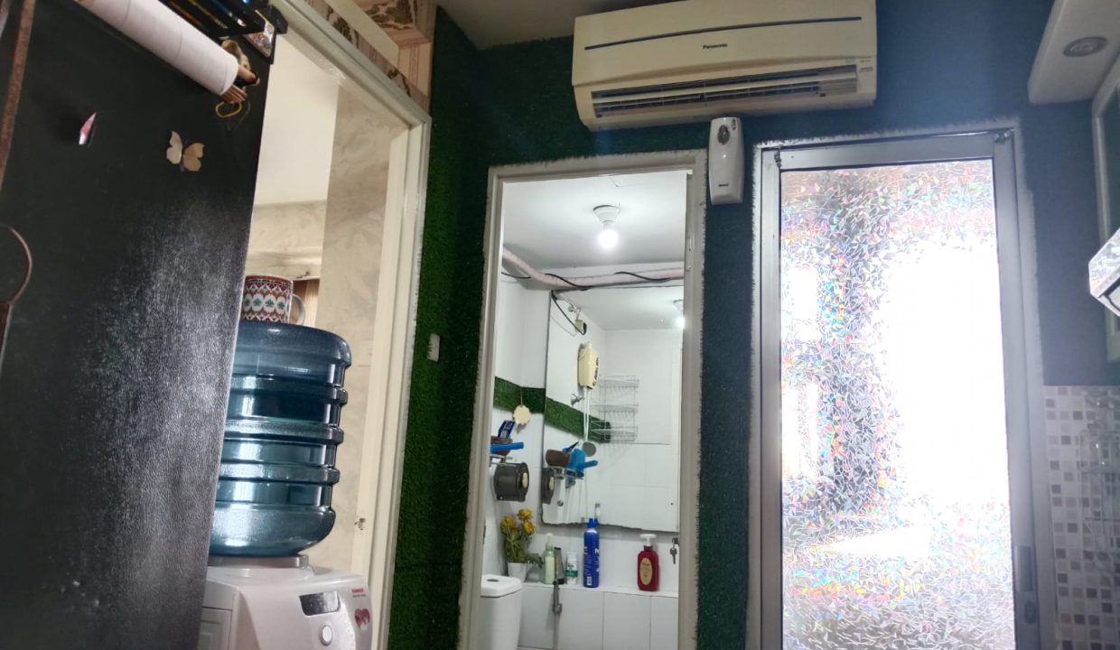 DIJUAL APARTEMEN KALIBATA CITY PANCORAN JAKARTA SELATAN (20)