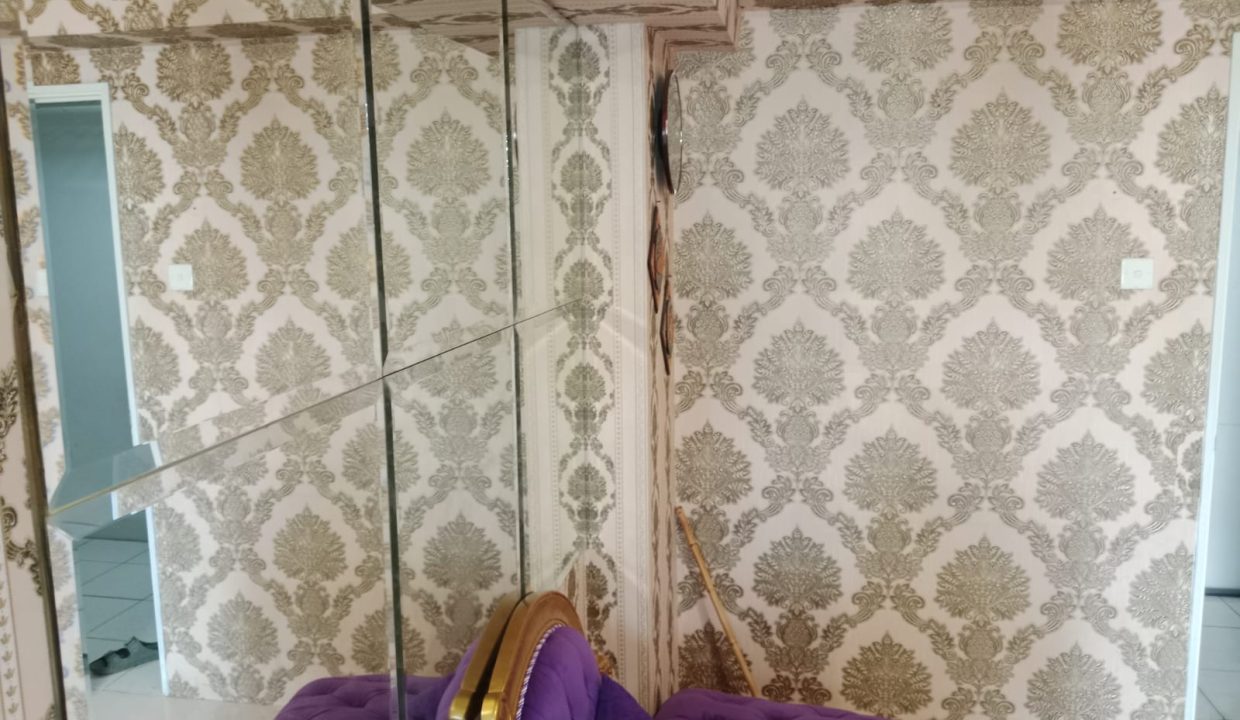 DIJUAL APARTEMEN KALIBATA CITY PANCORAN JAKARTA SELATAN (21)