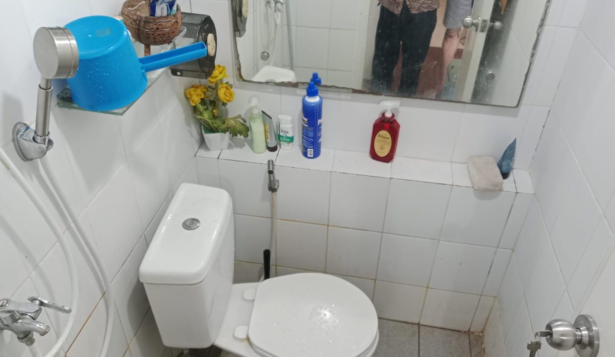 DIJUAL APARTEMEN KALIBATA CITY PANCORAN JAKARTA SELATAN (26)