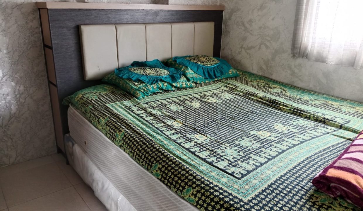 DIJUAL APARTEMEN KALIBATA CITY PANCORAN JAKARTA SELATAN (27)