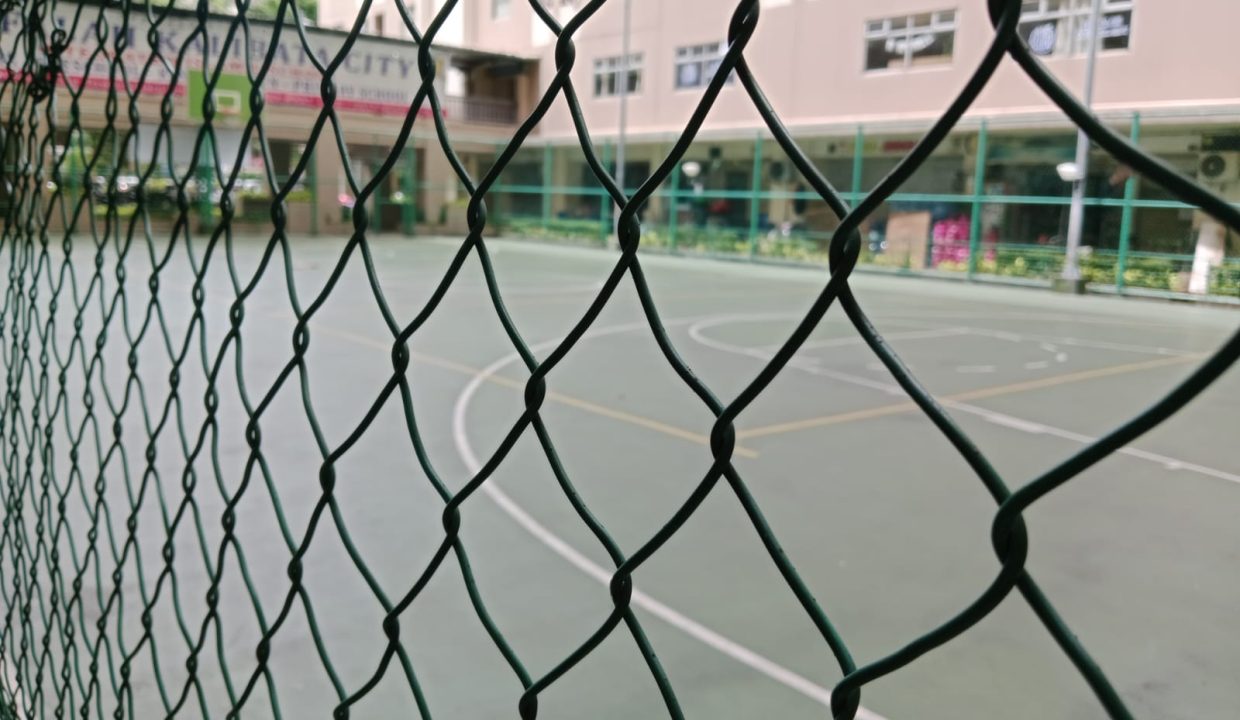 DIJUAL APARTEMEN KALIBATA CITY PANCORAN JAKARTA SELATAN (4)