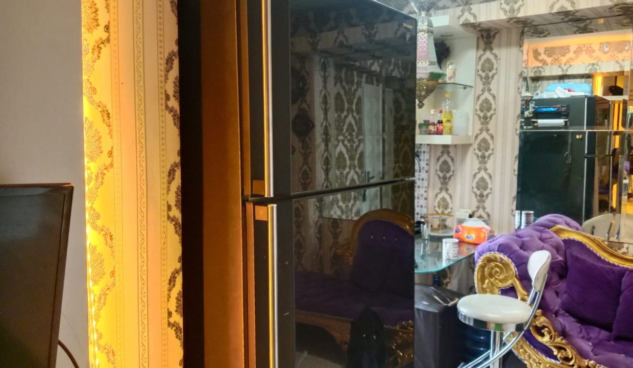 DIJUAL APARTEMEN KALIBATA CITY PANCORAN JAKARTA SELATAN (9)