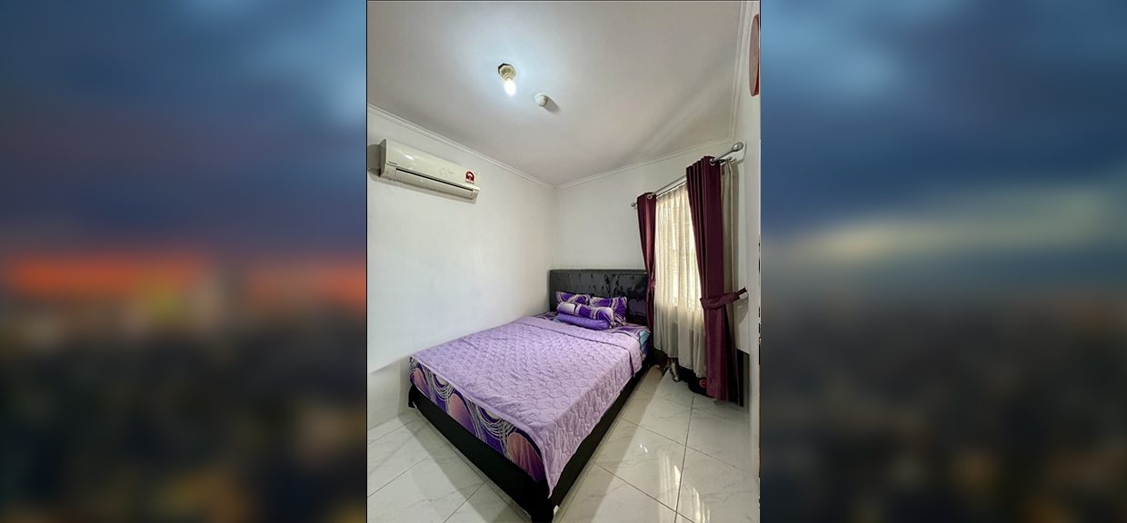 DIJUAL APARTEMEN MEDITERANIA GAJAH MADA (12)
