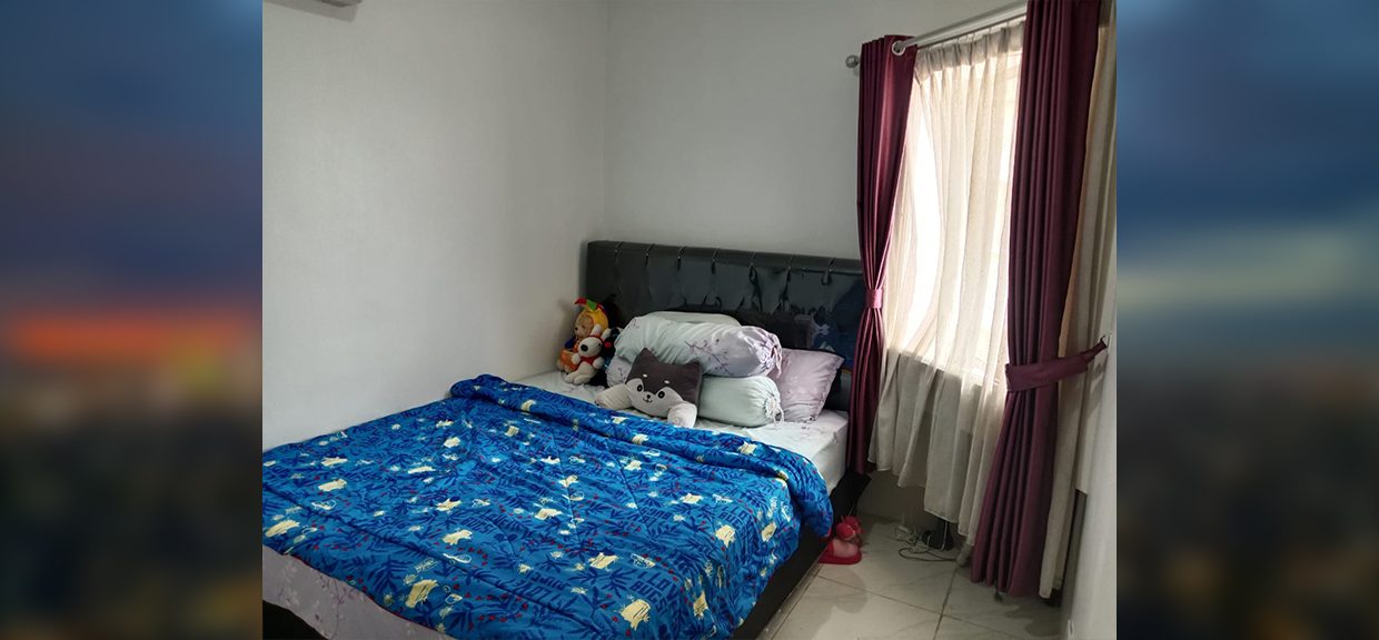 DIJUAL APARTEMEN MEDITERANIA GAJAH MADA (21)