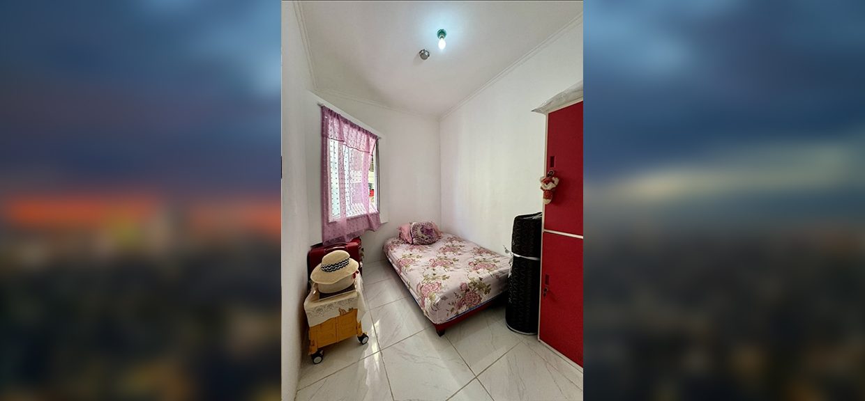 DIJUAL APARTEMEN MEDITERANIA GAJAH MADA (6)