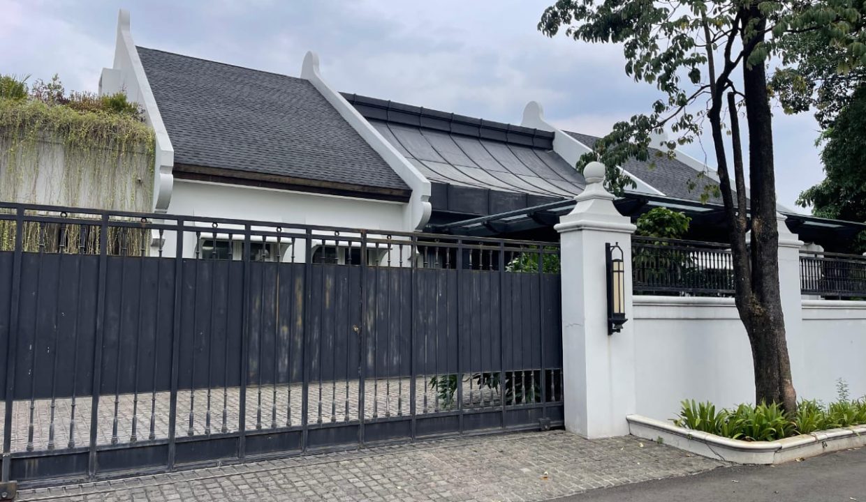 DIJUAL LELANG KEMANG TIMUR V JAKARTA PUSAT (4)