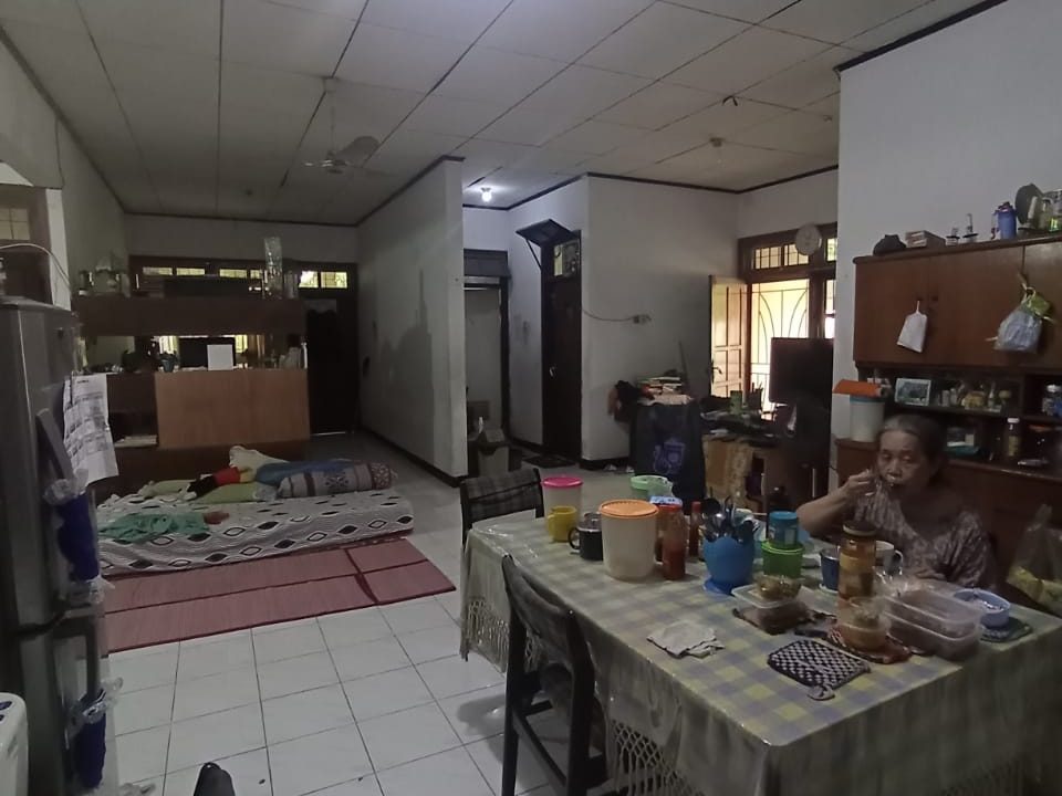 DIJUAL RUMAH BERINGIN RAYA JAKARTA BARAT (5)