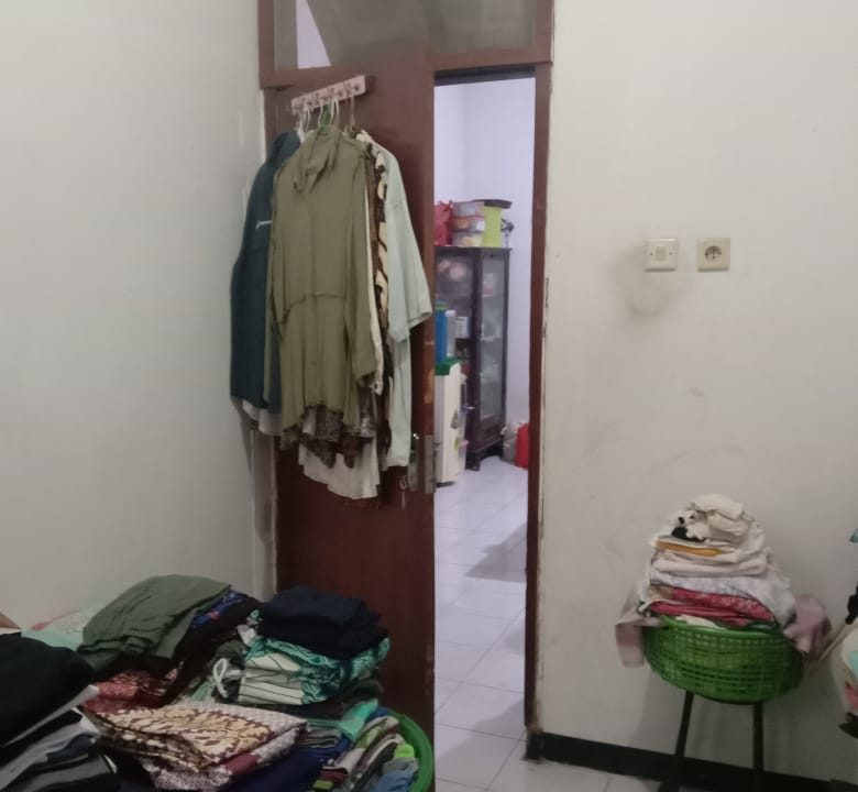 DIJUAL RUMAH BERINGIN RAYA JAKARTA BARAT (7)