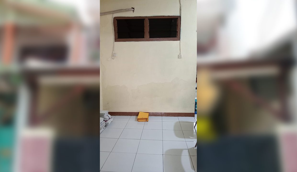 DIJUAL RUMAH JAKARTA PUSAT (4)