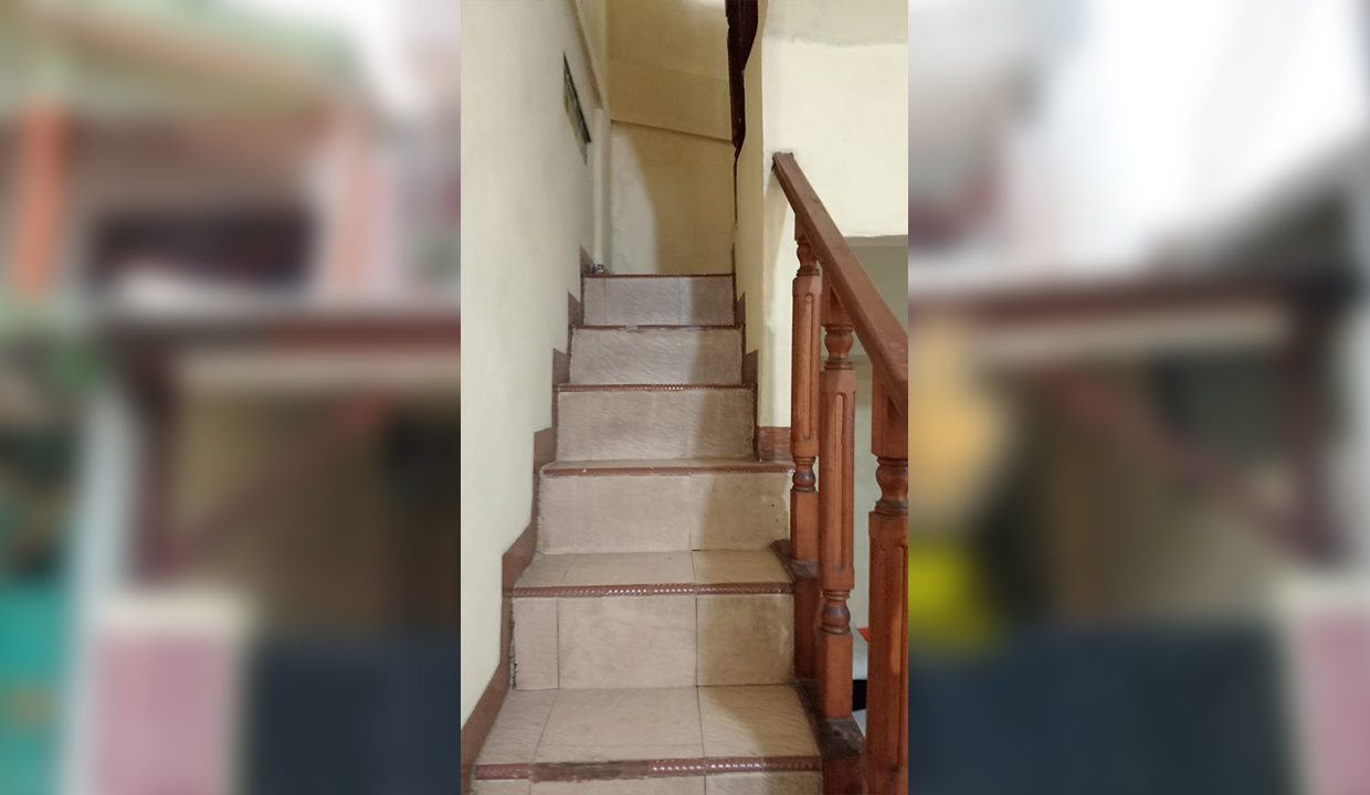 DIJUAL RUMAH JAKARTA PUSAT (5)