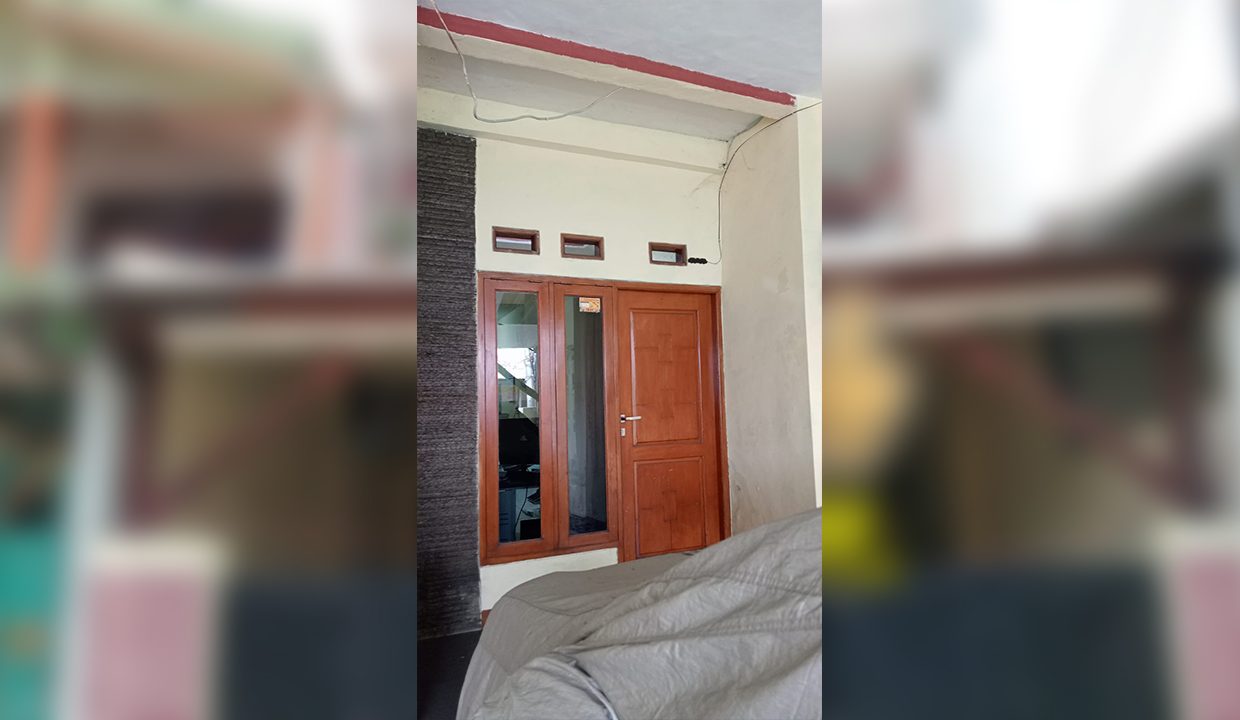 DIJUAL RUMAH JAKARTA PUSAT (9)