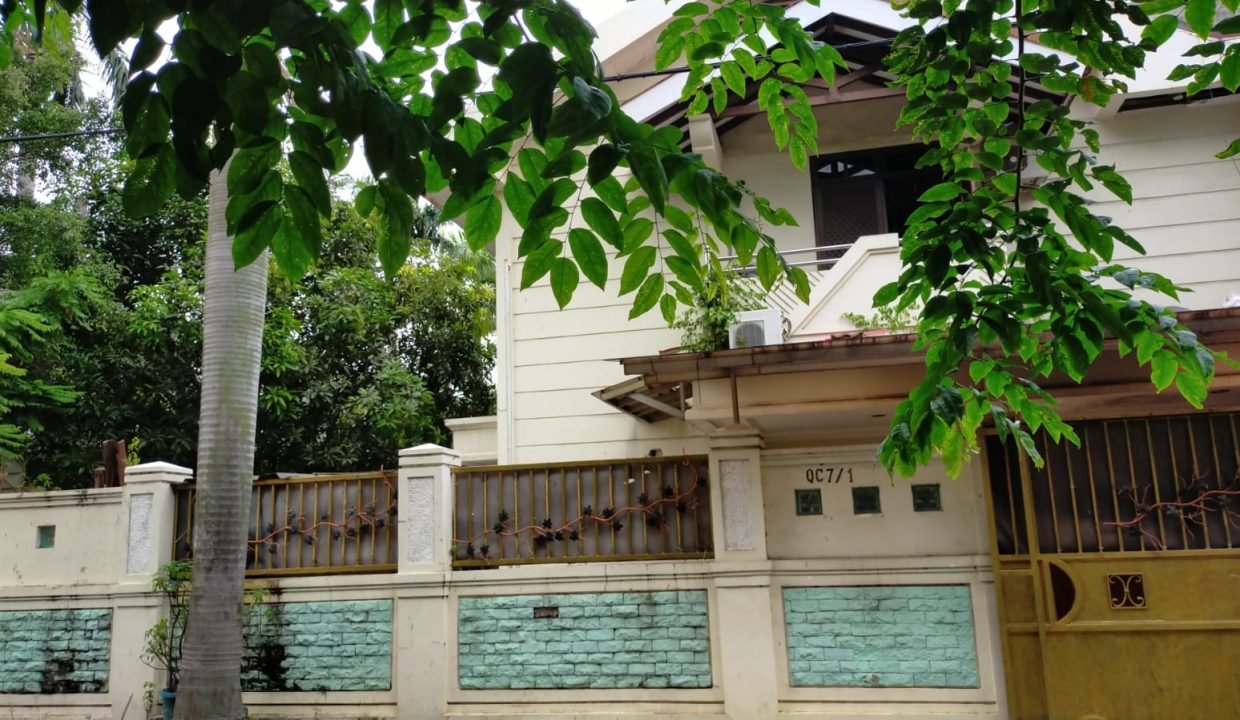 DIJUAL RUMAH JAKARTA UTARA (4)