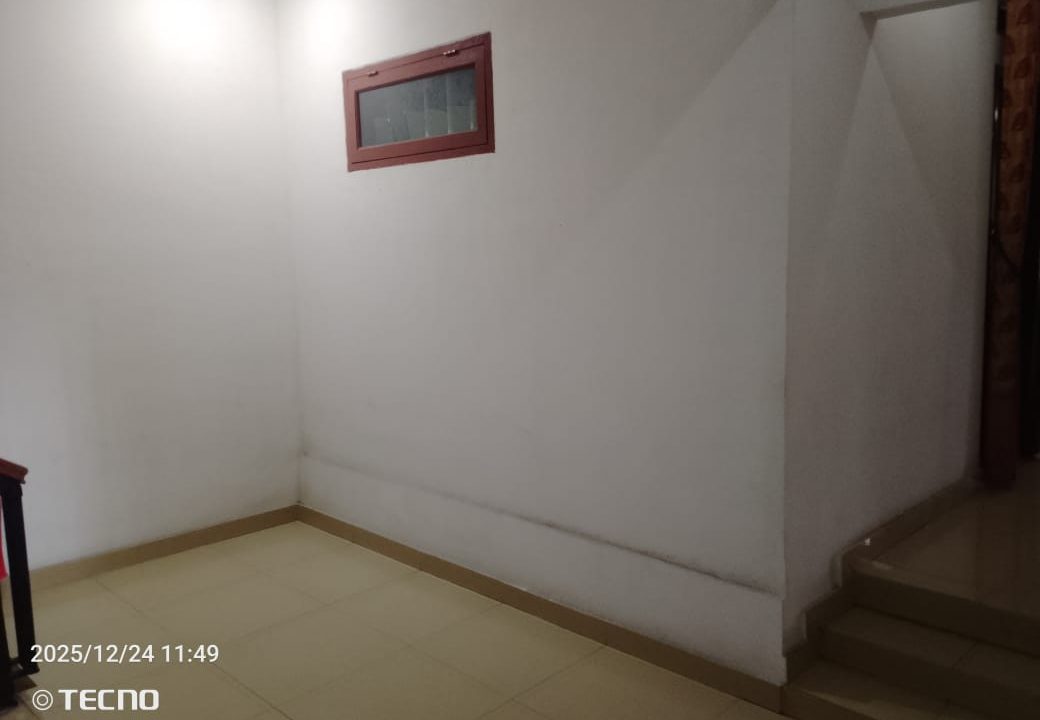 DIJUAL RUMAH SERUA TANGSEL (4)
