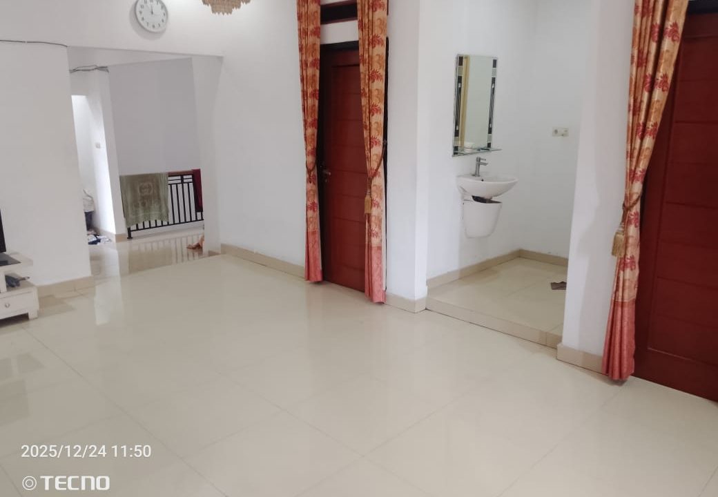 DIJUAL RUMAH SERUA TANGSEL (6)