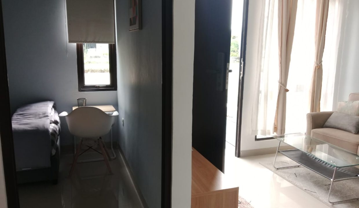 DIJUAL RUMAJ GRAHA SELARAS BEKASI (12)