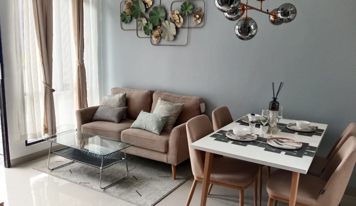 DIJUAL RUMAJ GRAHA SELARAS BEKASI (13)