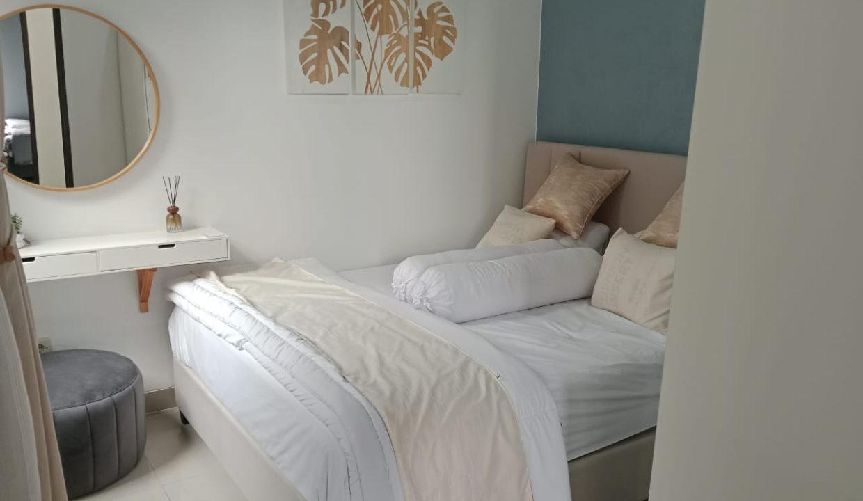 DIJUAL RUMAJ GRAHA SELARAS BEKASI (14)