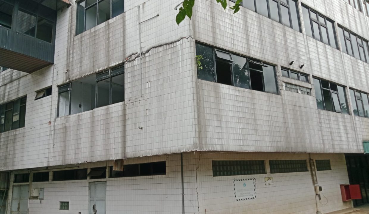 PABRIK PULOGADUNG (3)